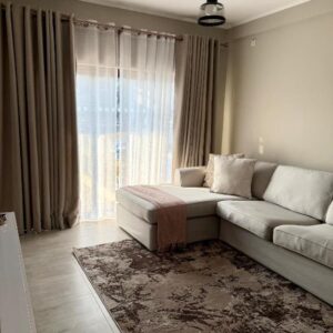 The Comfort Corner in Kgale View