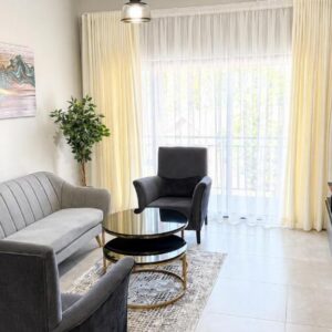 The Grand Condos
