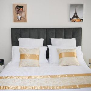 Twinhome Inn