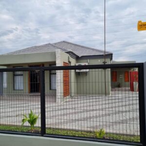 Villa 13 Maun