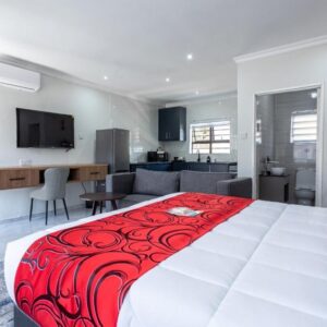 Webezi Homes